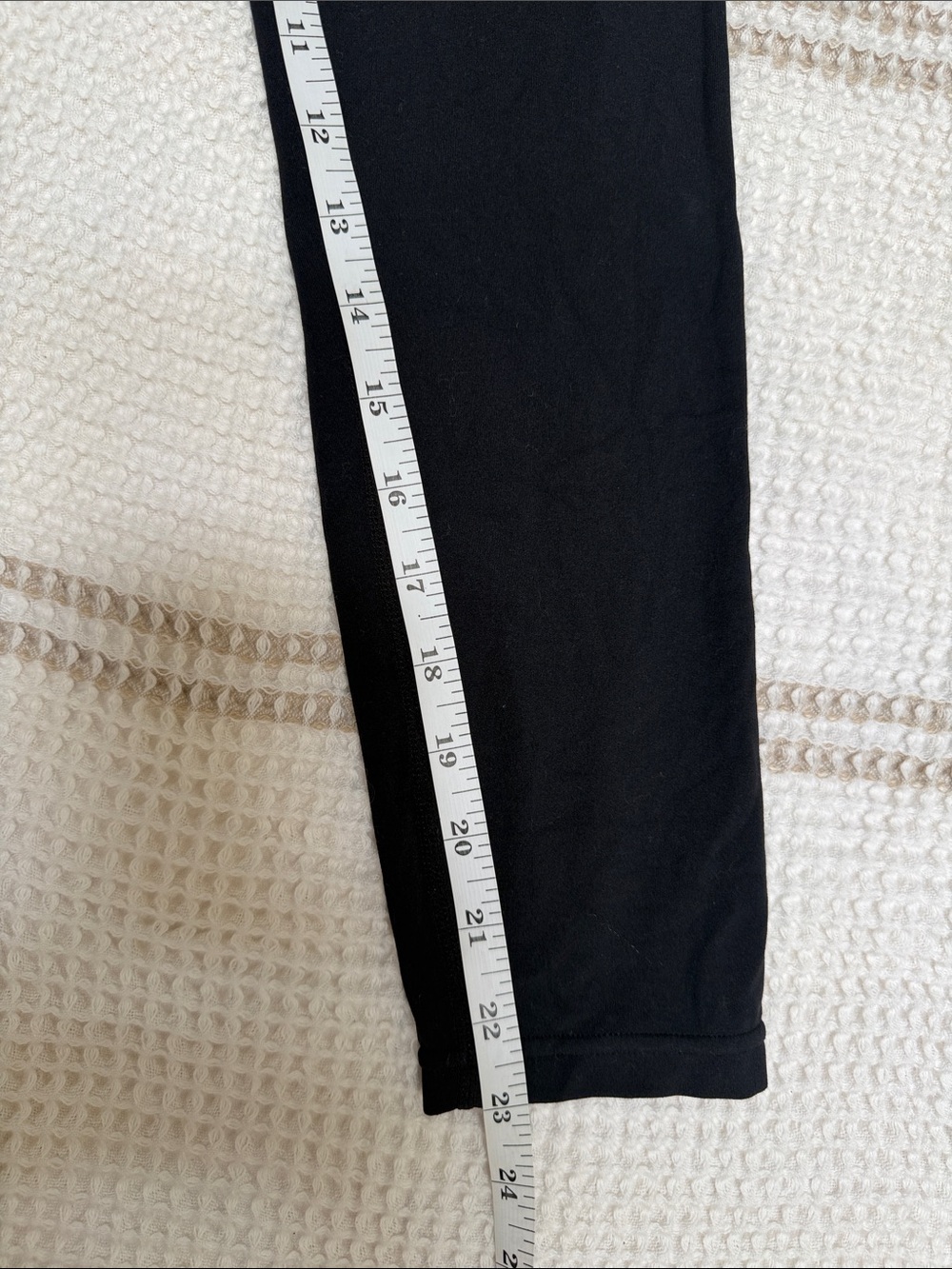 Split59 Airweight Jumpsuit - Picture 9 of 12